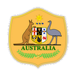 Australia U23