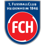 club logo