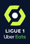 Ligue 1 2023-2024