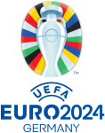 UEFA Euro