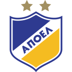 club logo